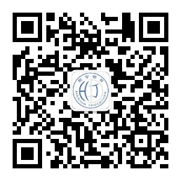 瀚军教育官网二维码.jpg