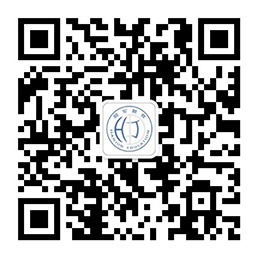 瀚军教育网校二维号-1.jpg