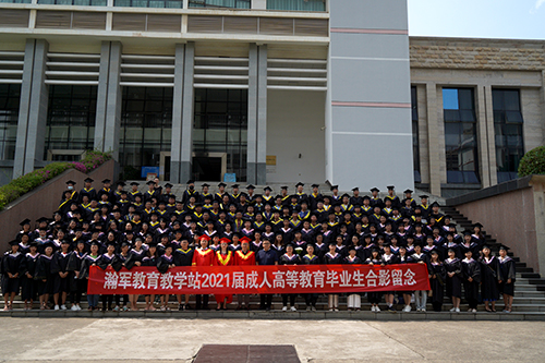 DSC04074.jpg